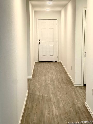 160 Cordova Crossing, Seguin, TX 78155