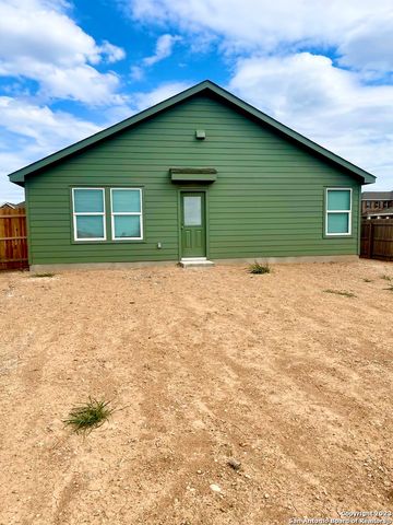 160 Cordova Crossing, Seguin, TX 78155