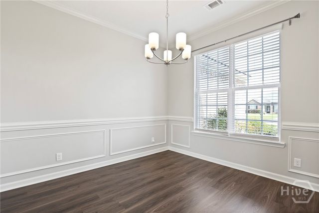 103 Carnegie Way, Savannah, GA 31407