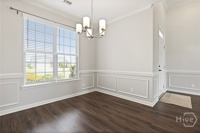 103 Carnegie Way, Savannah, GA 31407