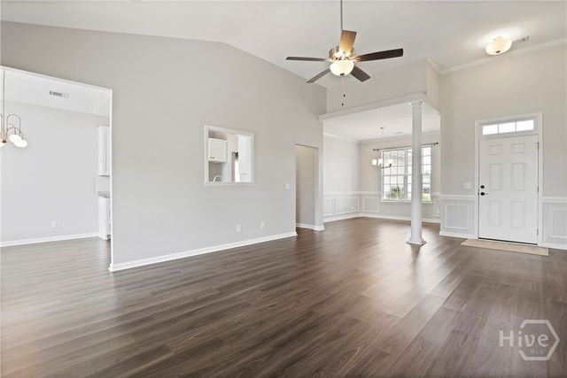 103 Carnegie Way, Savannah, GA 31407