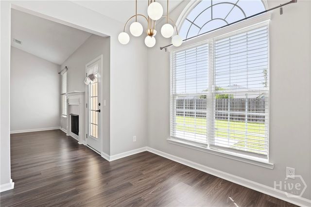 103 Carnegie Way, Savannah, GA 31407