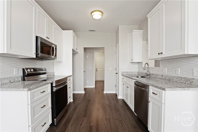 103 Carnegie Way, Savannah, GA 31407