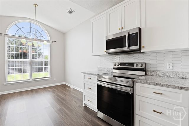 103 Carnegie Way, Savannah, GA 31407