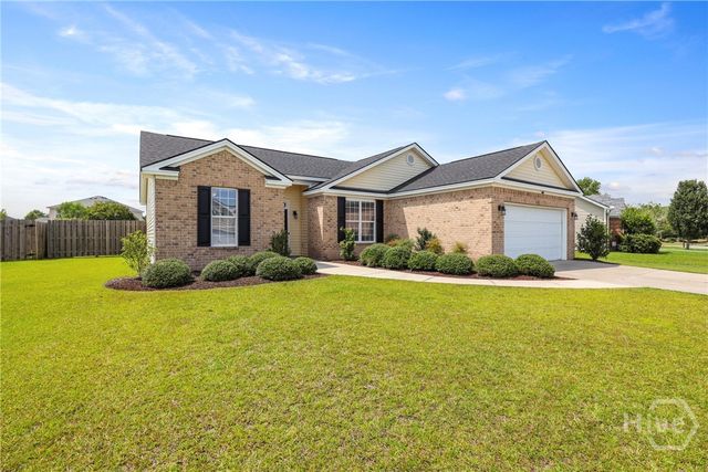 103 Carnegie Way, Savannah, GA 31407