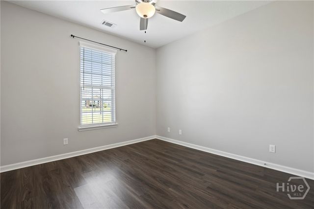 103 Carnegie Way, Savannah, GA 31407