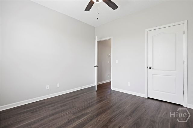 103 Carnegie Way, Savannah, GA 31407