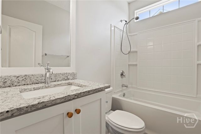 103 Carnegie Way, Savannah, GA 31407