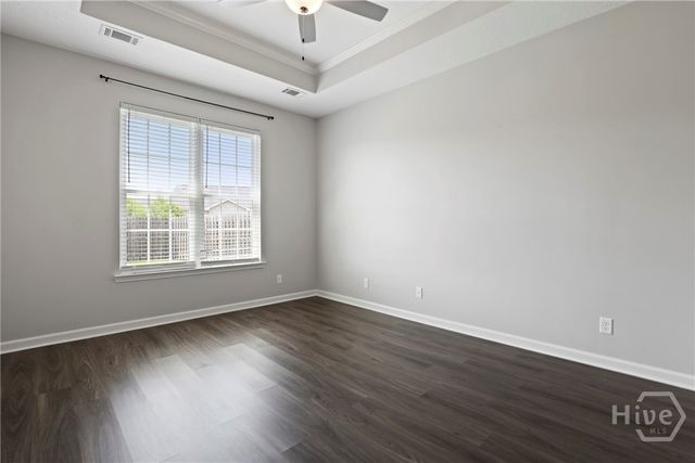 103 Carnegie Way, Savannah, GA 31407