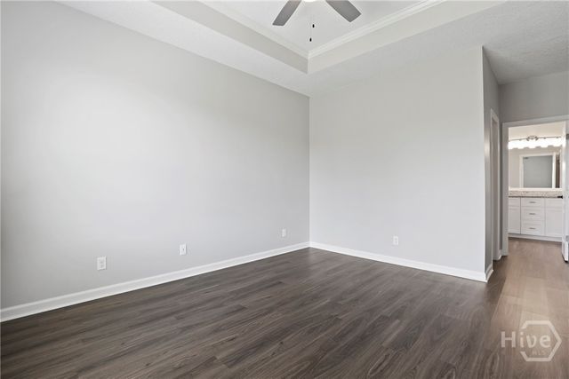 103 Carnegie Way, Savannah, GA 31407