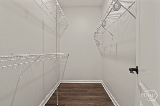 103 Carnegie Way, Savannah, GA 31407