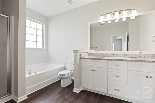 103 Carnegie Way, Savannah, GA 31407