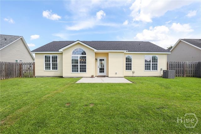 103 Carnegie Way, Savannah, GA 31407