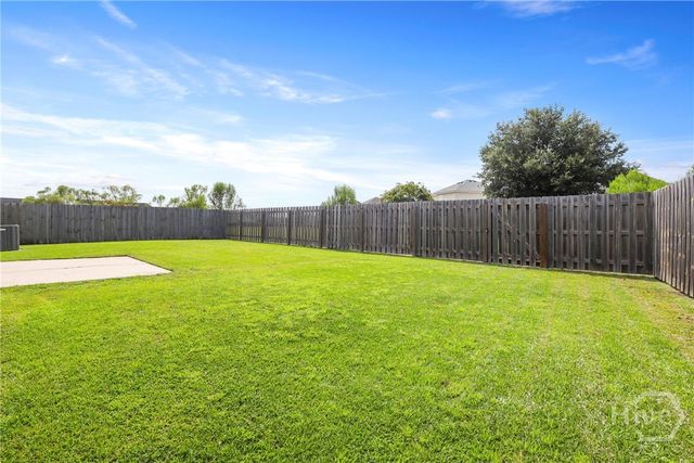 103 Carnegie Way, Savannah, GA 31407