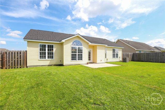 103 Carnegie Way, Savannah, GA 31407