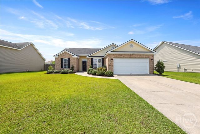 103 Carnegie Way, Savannah, GA 31407