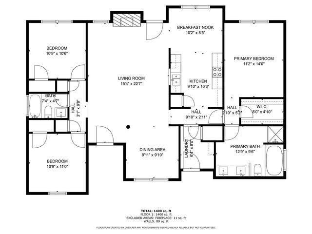 103 Carnegie Way, Savannah, GA 31407