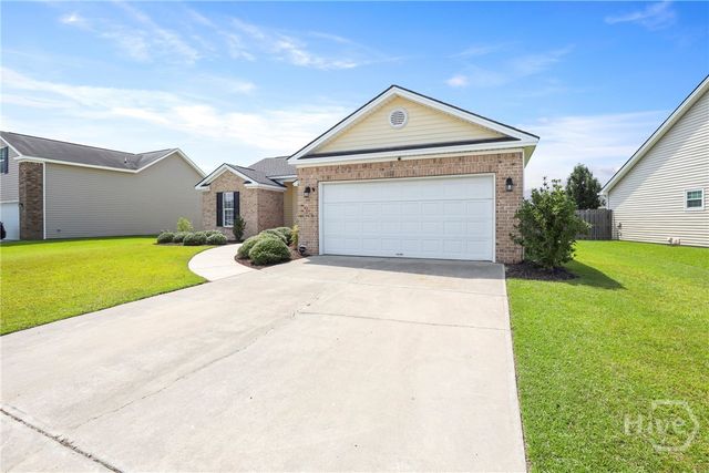 103 Carnegie Way, Savannah, GA 31407