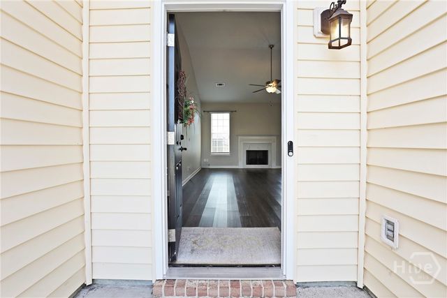 103 Carnegie Way, Savannah, GA 31407