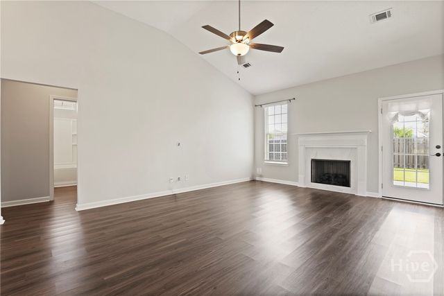 103 Carnegie Way, Savannah, GA 31407