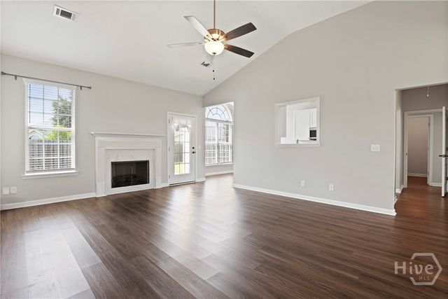 103 Carnegie Way, Savannah, GA 31407