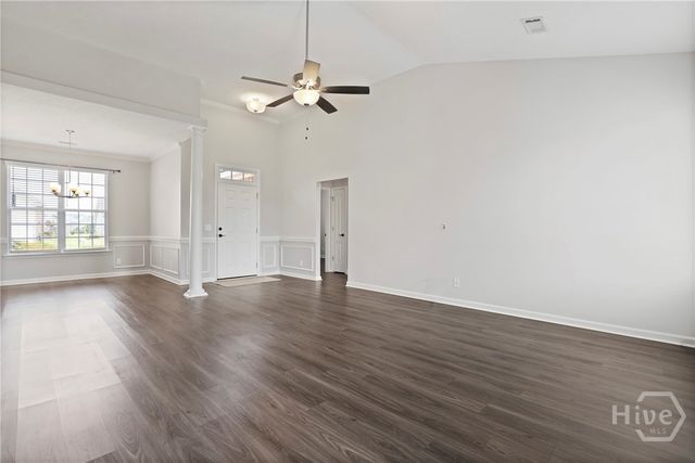 103 Carnegie Way, Savannah, GA 31407