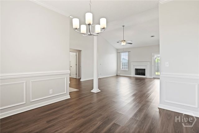 103 Carnegie Way, Savannah, GA 31407