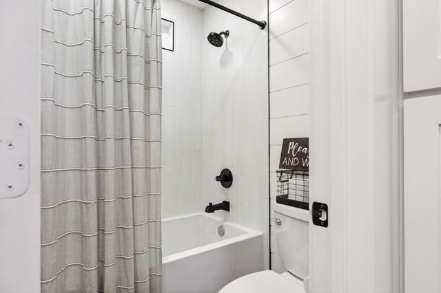 409 Measures Road, Weatherford, TX 76088