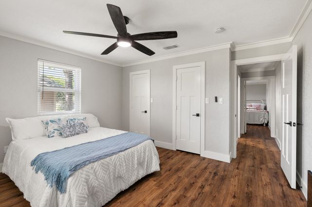 409 Measures Road, Weatherford, TX 76088