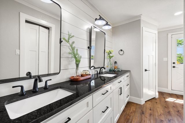 409 Measures Road, Weatherford, TX 76088