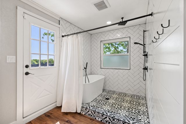 409 Measures Road, Weatherford, TX 76088