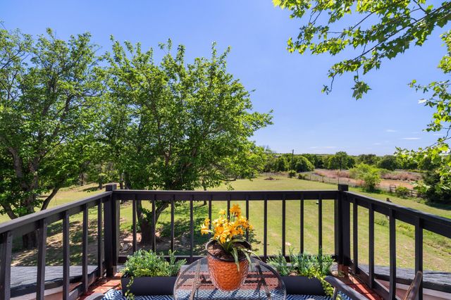 409 Measures Road, Weatherford, TX 76088