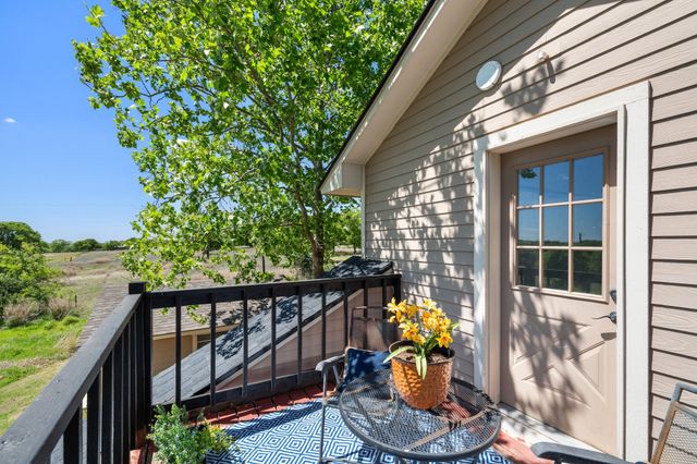 409 Measures Road, Weatherford, TX 76088