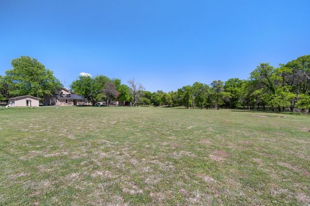 409 Measures Road, Weatherford, TX 76088
