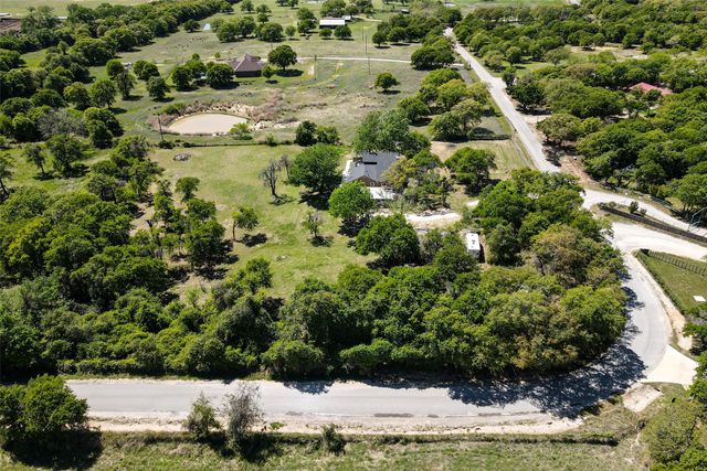 409 Measures Road, Weatherford, TX 76088