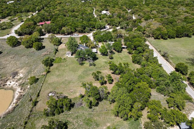409 Measures Road, Weatherford, TX 76088