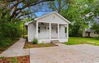1712 Singleton St., Conway, SC 29527