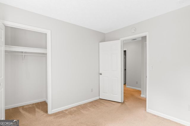 1917 Lake Ridge Court, Jonesboro, GA 30236