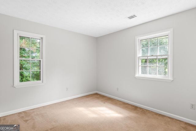 1917 Lake Ridge Court, Jonesboro, GA 30236