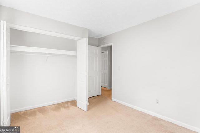 1917 Lake Ridge Court, Jonesboro, GA 30236