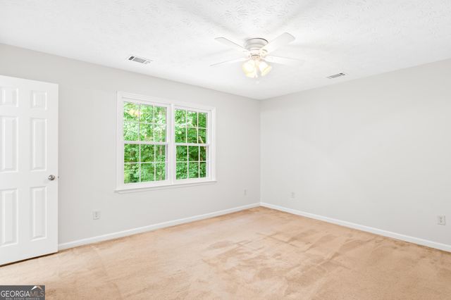 1917 Lake Ridge Court, Jonesboro, GA 30236