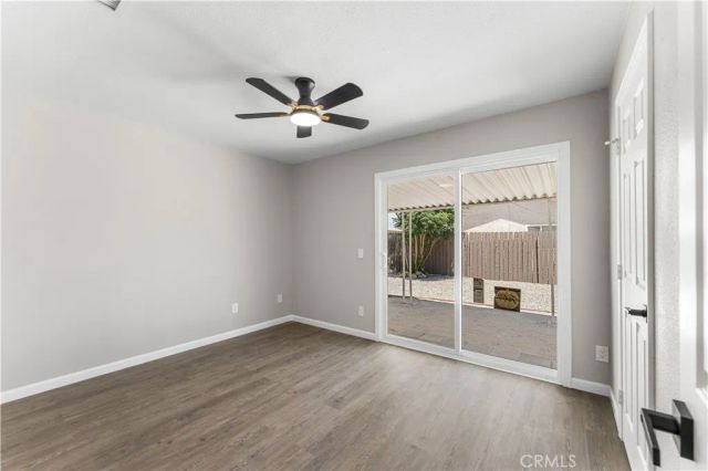 2611 W Avenue K6, Lancaster, CA 93536