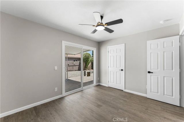 2611 W Avenue K6, Lancaster, CA 93536