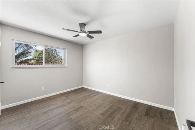 2611 W Avenue K6, Lancaster, CA 93536