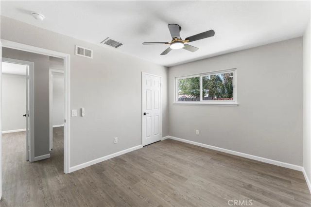 2611 W Avenue K6, Lancaster, CA 93536