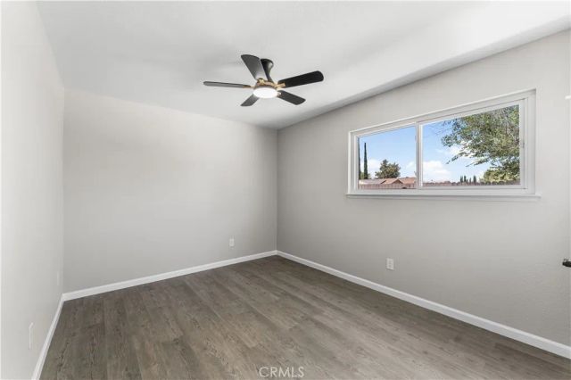 2611 W Avenue K6, Lancaster, CA 93536