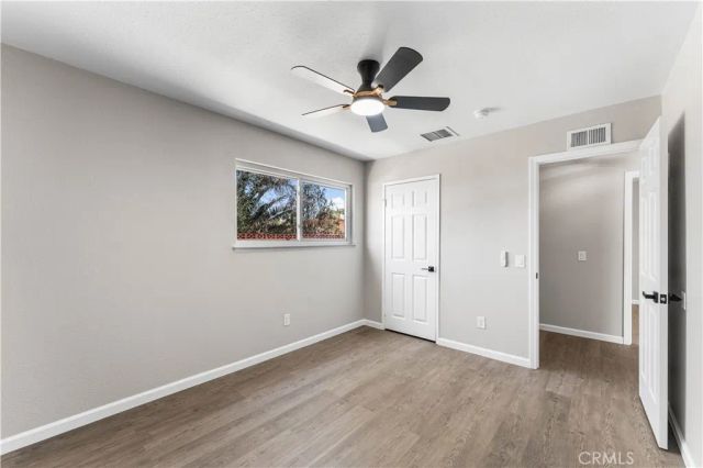 2611 W Avenue K6, Lancaster, CA 93536