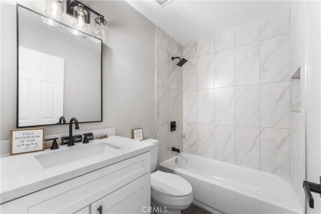 2611 W Avenue K6, Lancaster, CA 93536