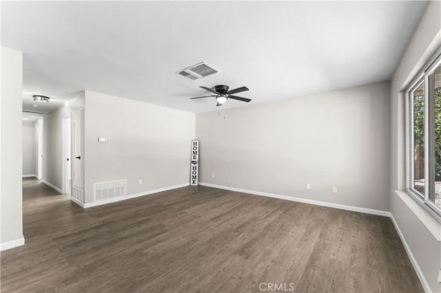 2611 W Avenue K6, Lancaster, CA 93536