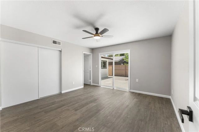 2611 W Avenue K6, Lancaster, CA 93536
